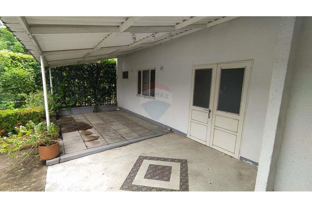 Single family home in flandes